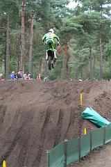 MS Motocross Lierop 6-7.9.2008 199